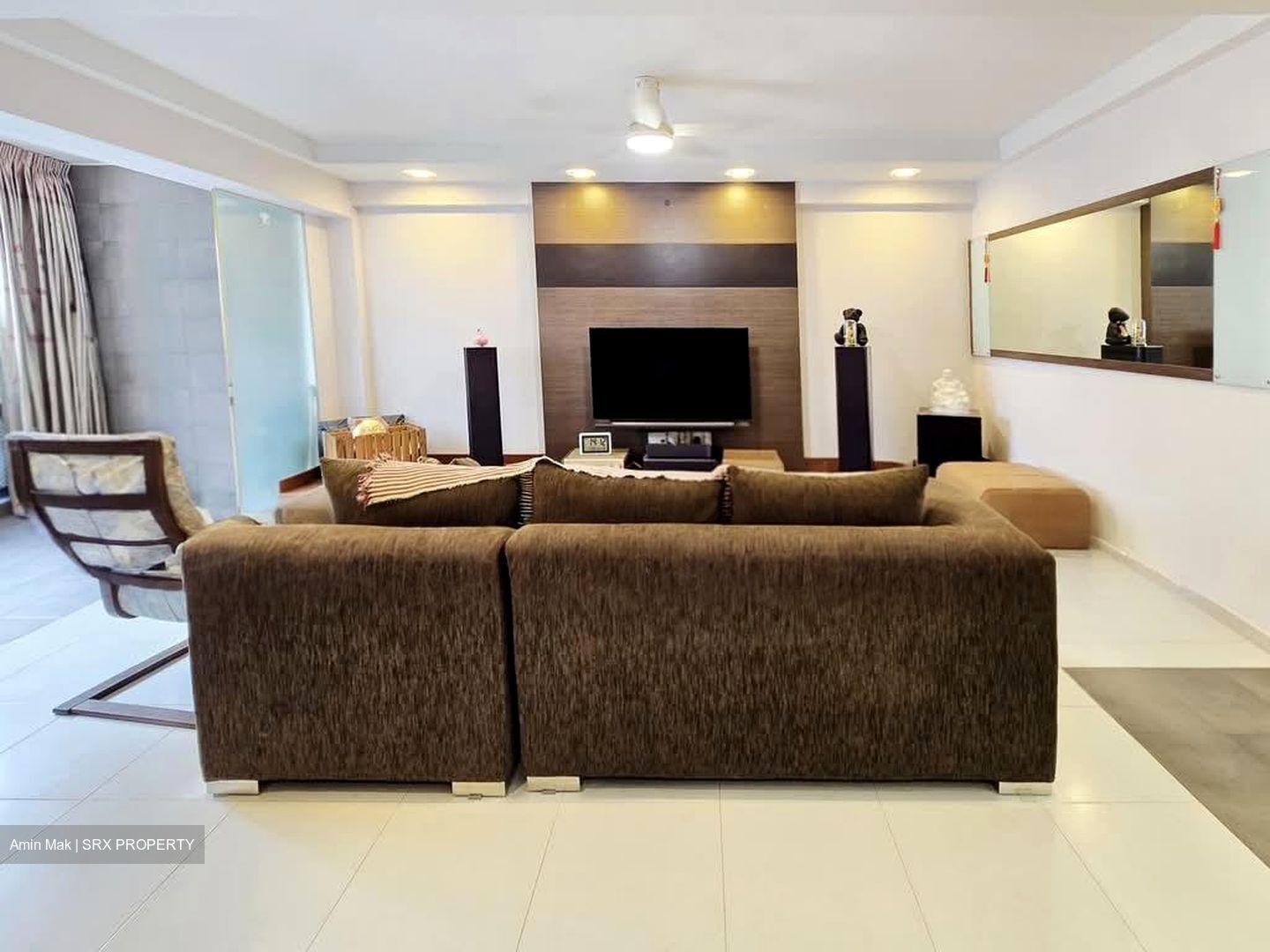 Blk 603 Senja Road (Bukit Panjang), HDB 5 Rooms #558794531
